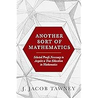 Optimal Control and Estimation (Dover Books on Mathematics