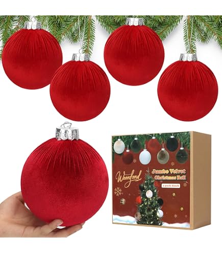 Amazon.com: Vickerman 666593-4.8