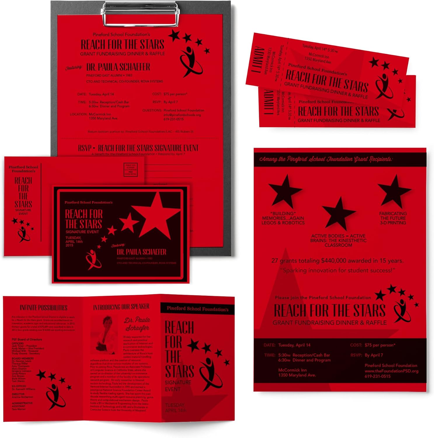 Neenah Astrobrights Premium Color Card Stock, 65 lb, 8.5 x 11 Inches, 250 Sheets, Re-Entry Red : Red Card Stock : Office Products
