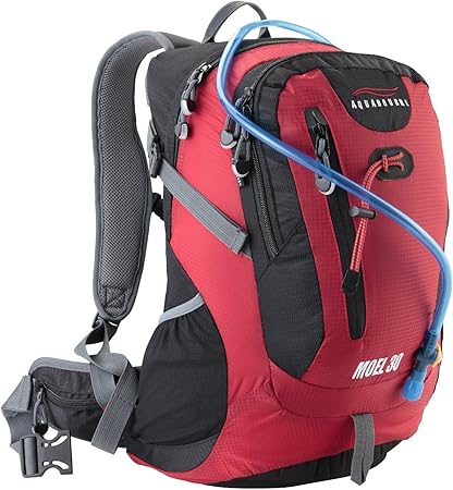 aquabourne backpack