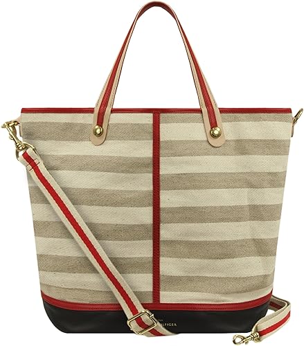 tommy hilfiger kit bag