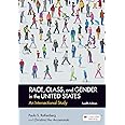 Race, Class, and Gender in the United States: An Intersectional Study ...
