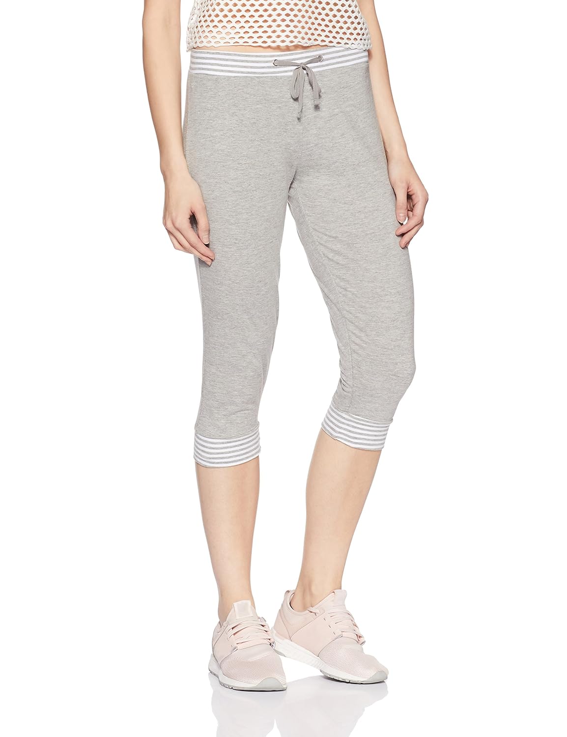 sugr women's track pants