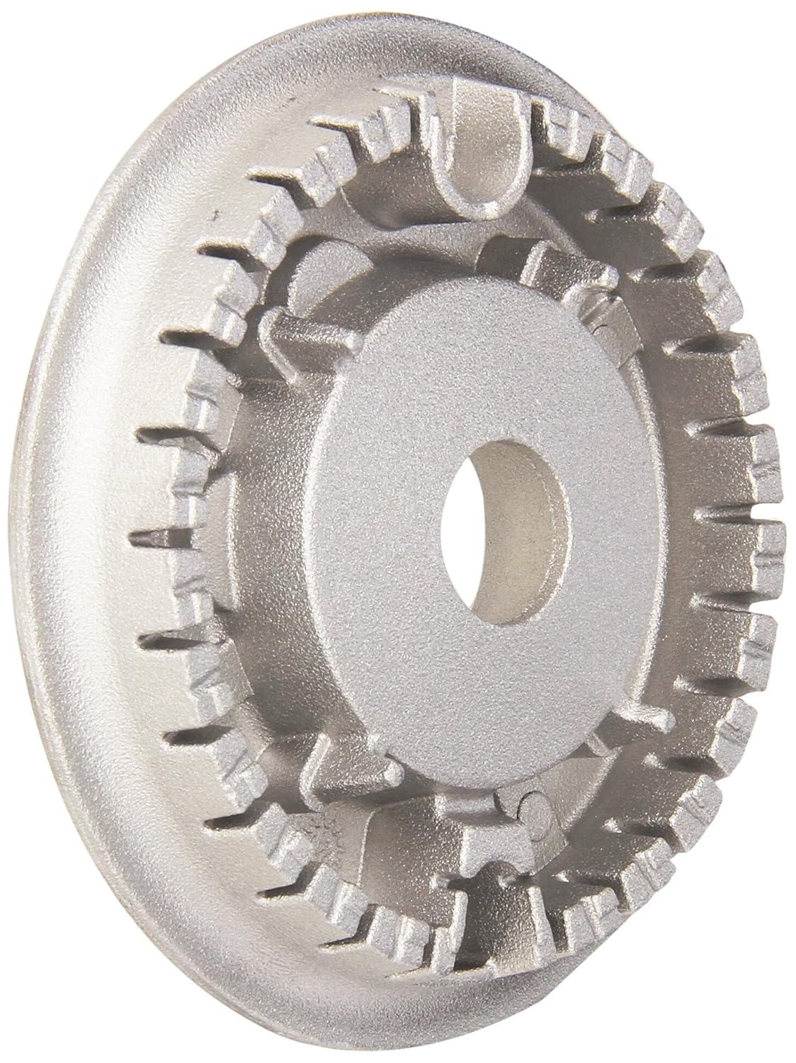 Frigidaire 316223300 Range/Stove/Oven Surface Burner Base