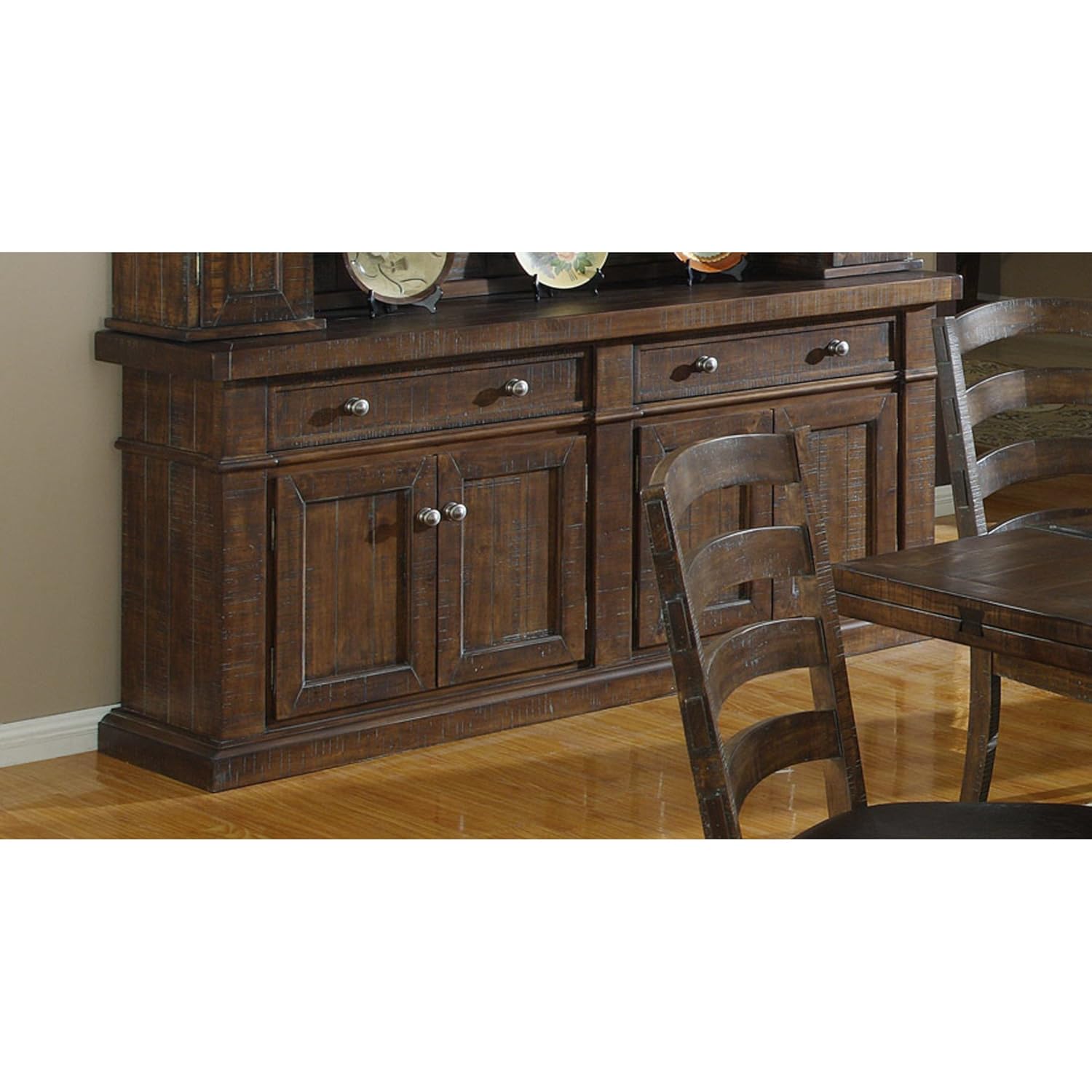 Best Emerald Home Furnishings Accent Chair