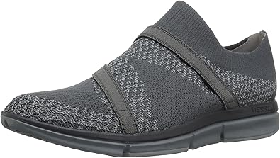 merrell zoe sojourn knit q2