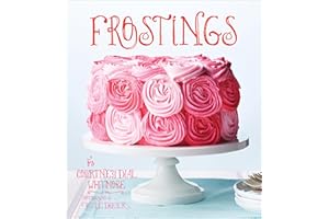 Frostings