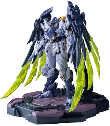 Amazon.com: Bandai Robot Spirits Side KMF Gawain Black Rebellion