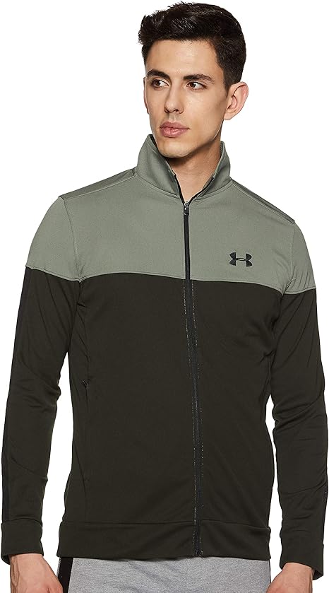 giacca sportiva under armour donna