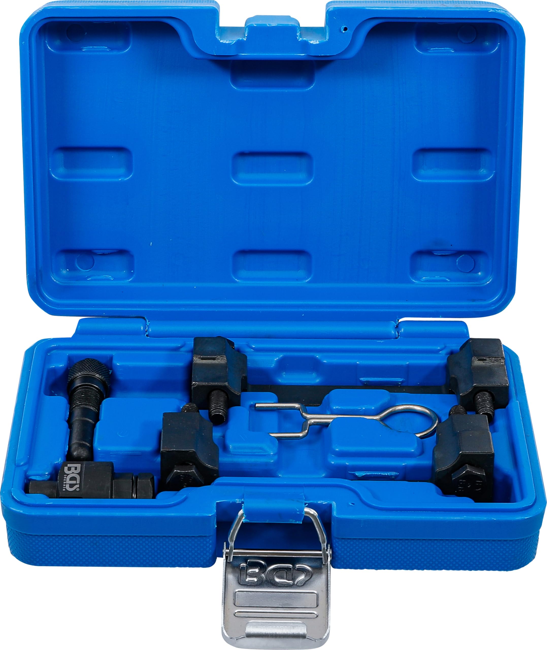 BGS 66210 | Engine Timing Tool Set | for VAG 2.4, 2,8, 3.0 FSI