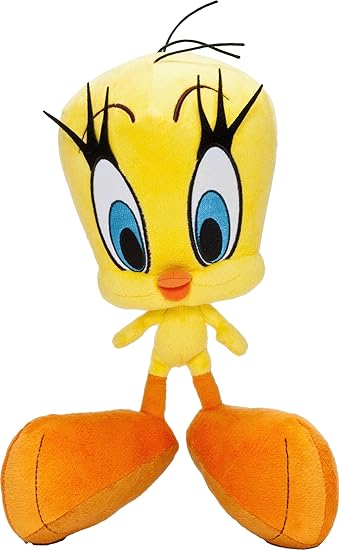 Watch Tweetie Pie Online Watch Tweetie Pie Online