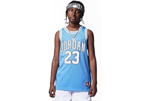 Nike Unisex Kids JDN Jordan 23 Set