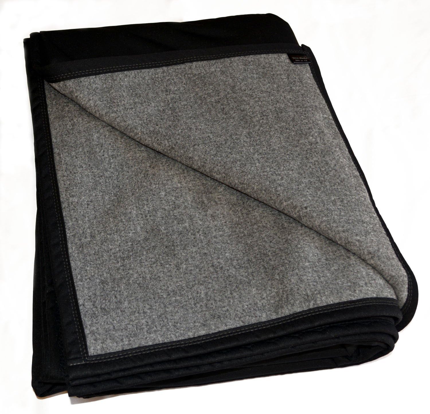 best waterproof dog blanket