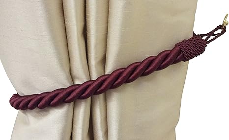 Where to buy large rope Clearance