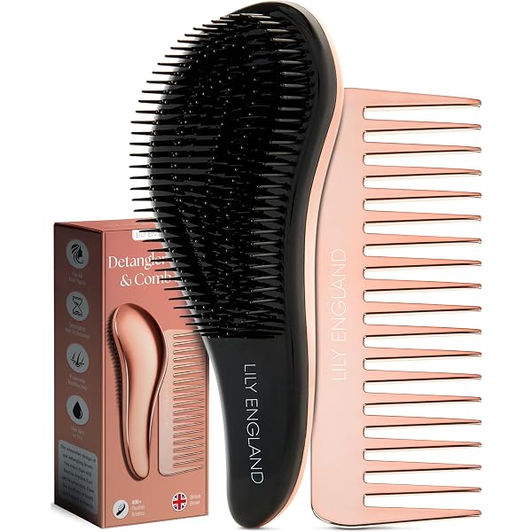 Secador De Pelo Conair Velvet Touch De 1875 Vatios, Color Rojo