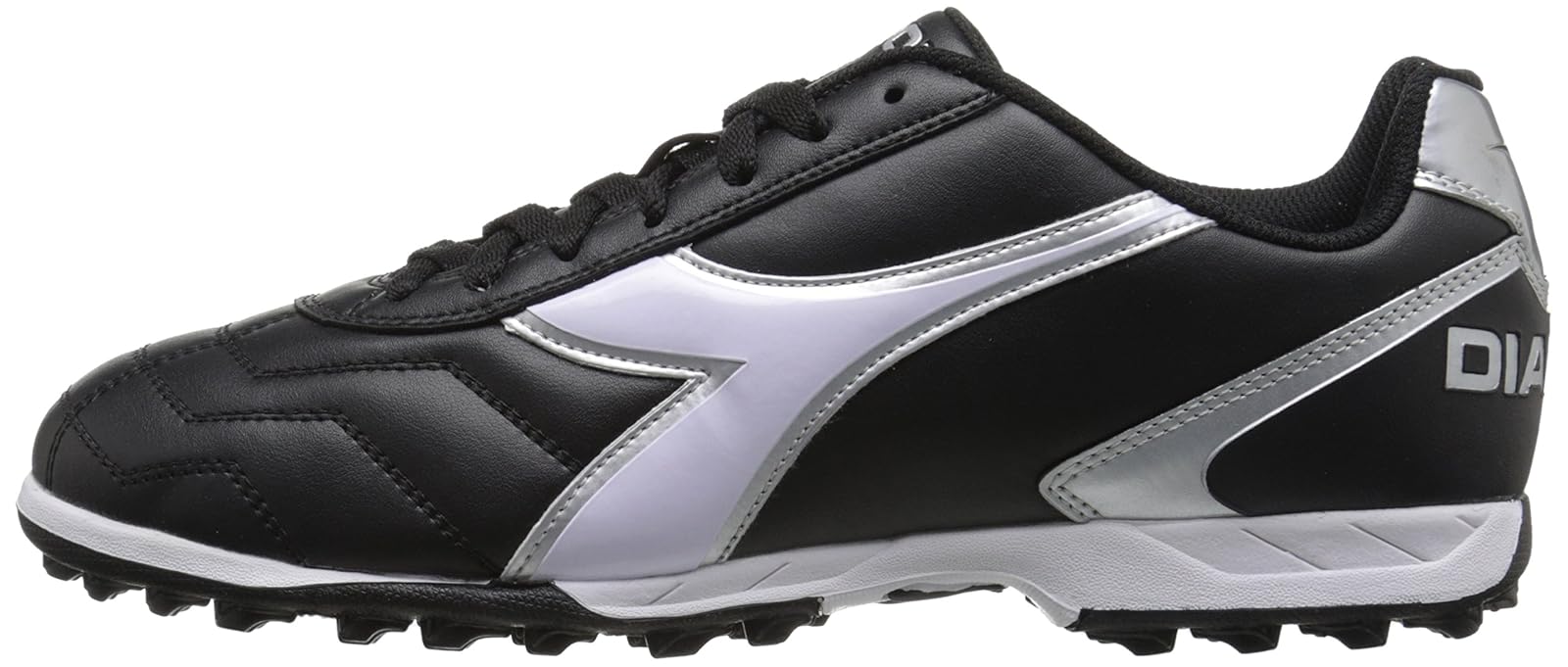 diadora capitano turf
