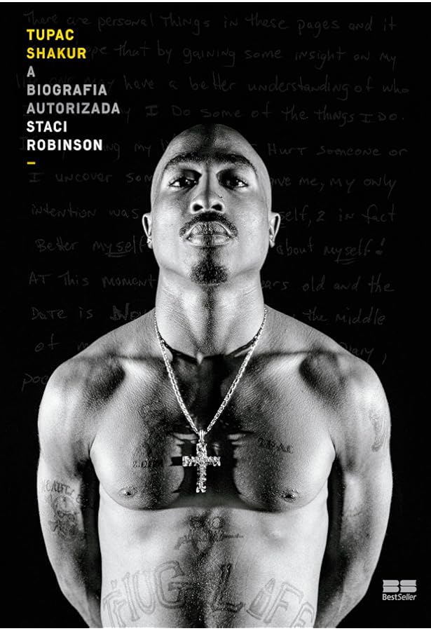 新品未開封 2PAC All Eyez On Me 4LP All Eyez On Me [4 LP]: Amazon.com.br: CD e Vinil