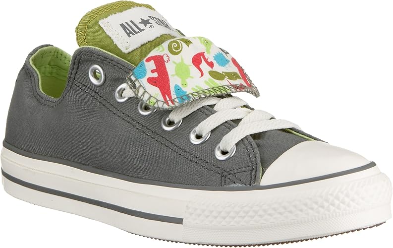 double tongue converse uk