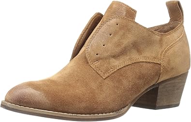 dolce vita oxford shoes