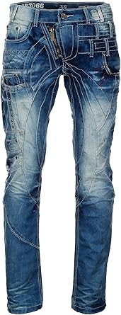 japrag jeans amazon