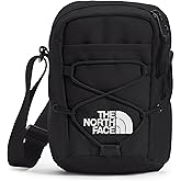 THE NORTH FACE Jester Cross Body Bag - PFAS Free