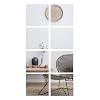 BD-ART-Espejos-de-Pared-de-Vidrio-30-x-30-cm-Conjunto-de-Espejos-8-Piezas
