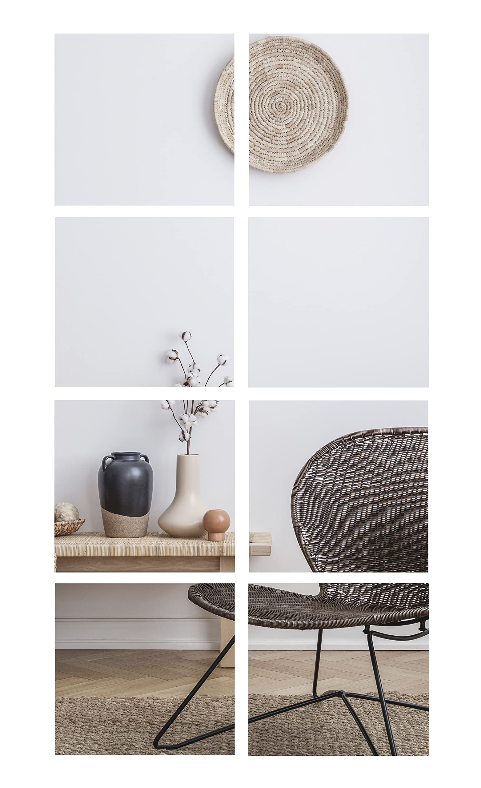 BD-ART-Espejos-de-Pared-de-Vidrio-30-x-30-cm-Conjunto-de-Espejos-8-Piezas