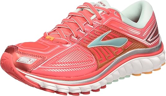 brooks running scarpe