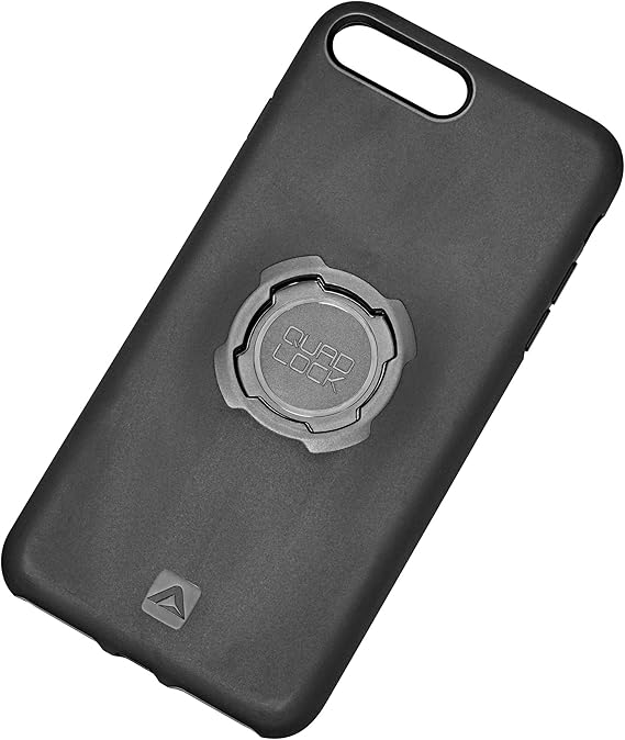 iphone 8 plus quad lock