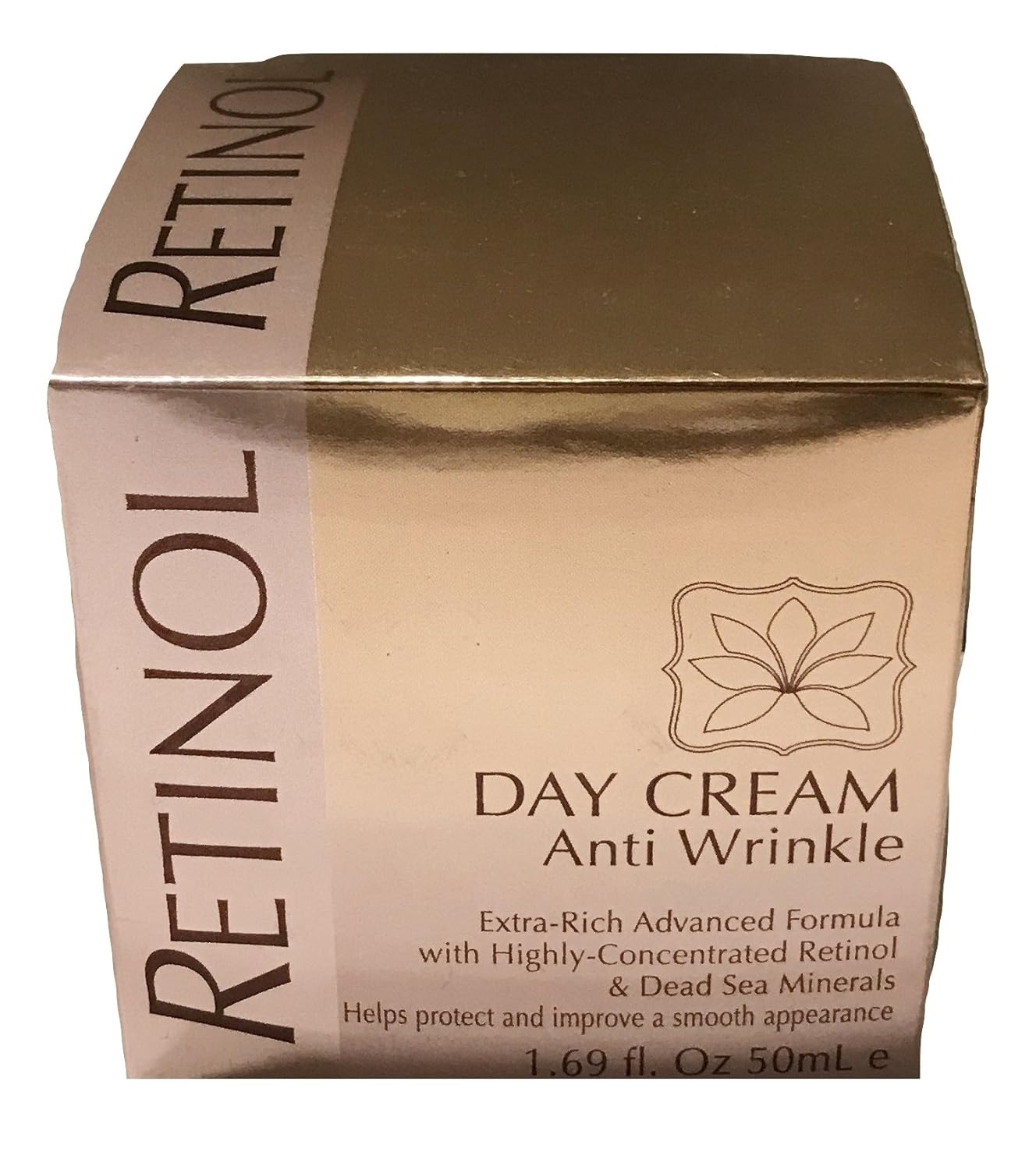 loreal matte eyeliner