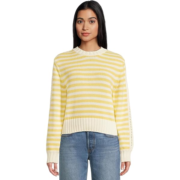 Lemon◡̈chimala | RACHEL KNIT PULL VEST Zara Tan Speckle Knit Cotton Blend Tie Waist Turtleneck