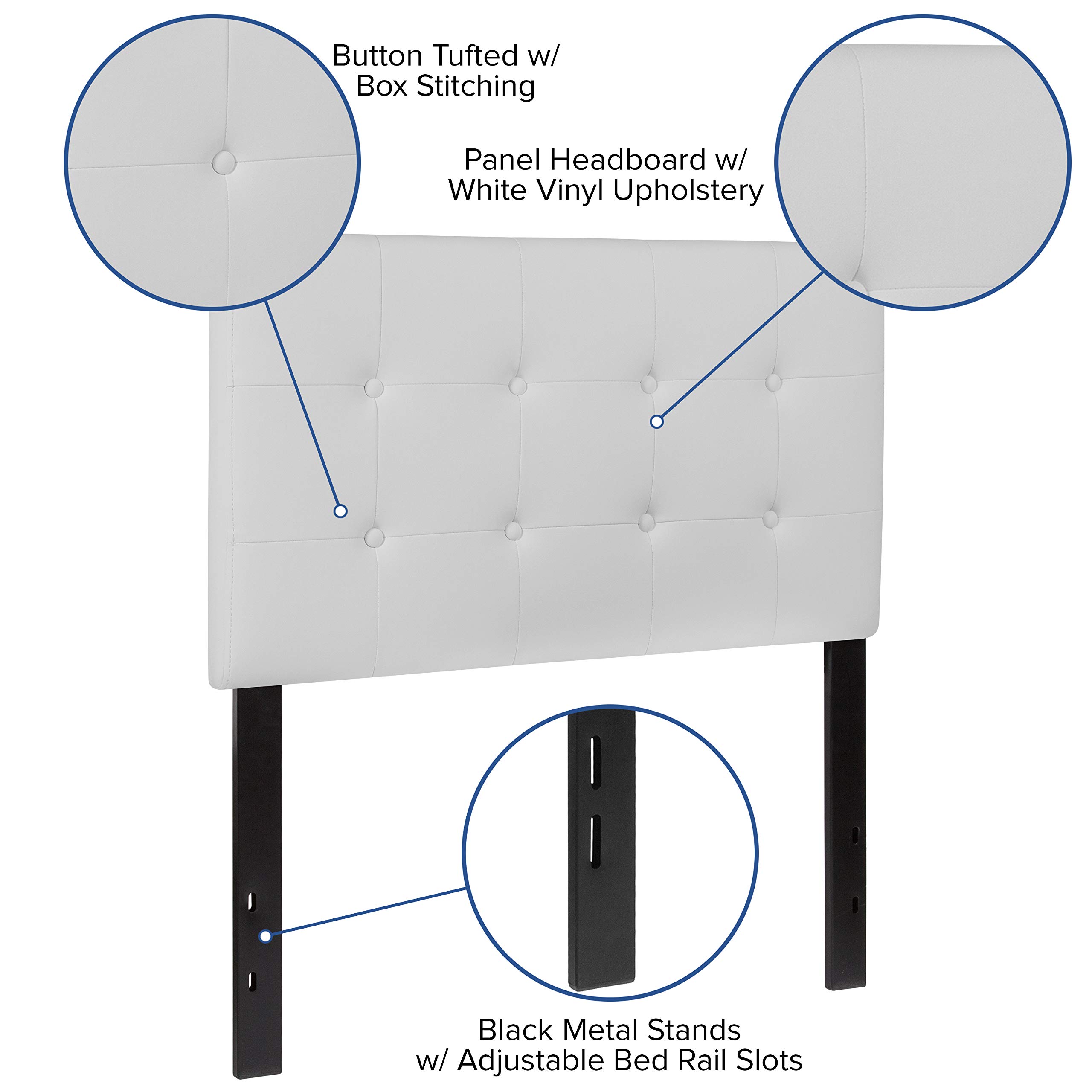 https://images-na.ssl-images-amazon.com/images/I/81sVJMFbYwL.jpg