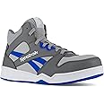 Reebok Men's Bb4500 Work & Safety