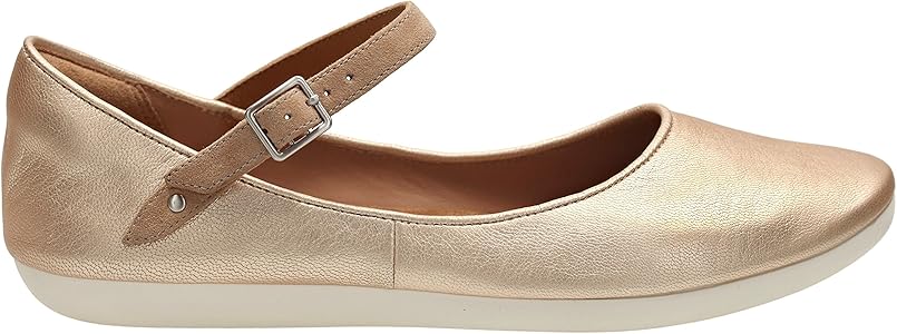 clarks feature film shoes