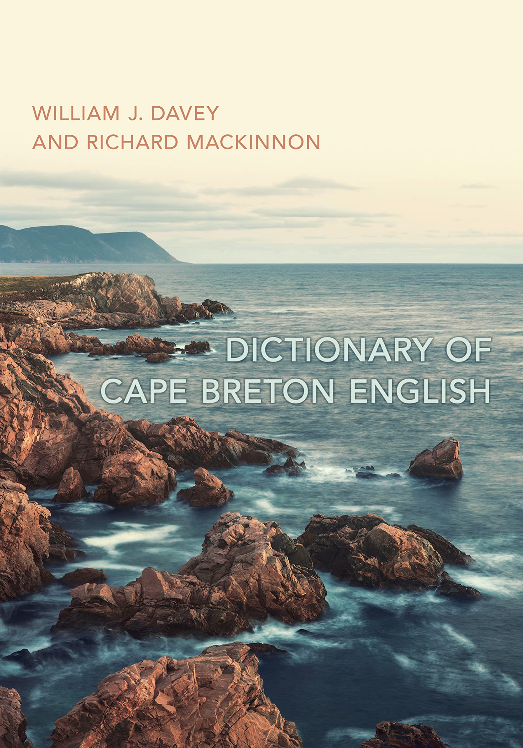 Amazon Com Dictionary Of Cape Breton English Davey William John Mackinnon Richard P Books Amazon Com Dictionary Of Cape Breton English Davey William John Mackinnon Richard P Books