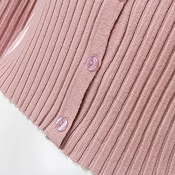 Cardigan for Women Lightweight Short Sleeve Sweater