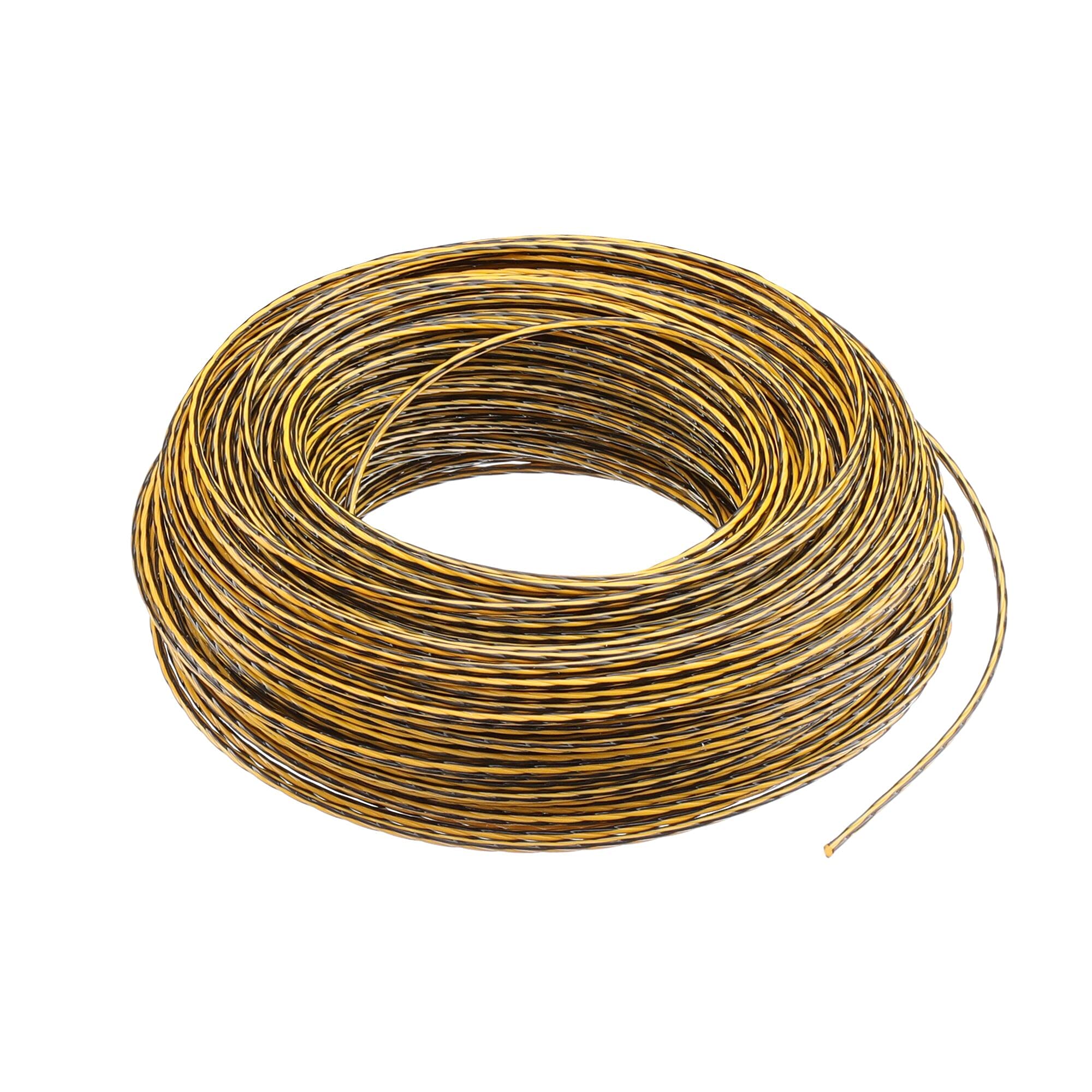 DEWALT 2mm x 68.6m Trimmer Line, DT20651-QZ