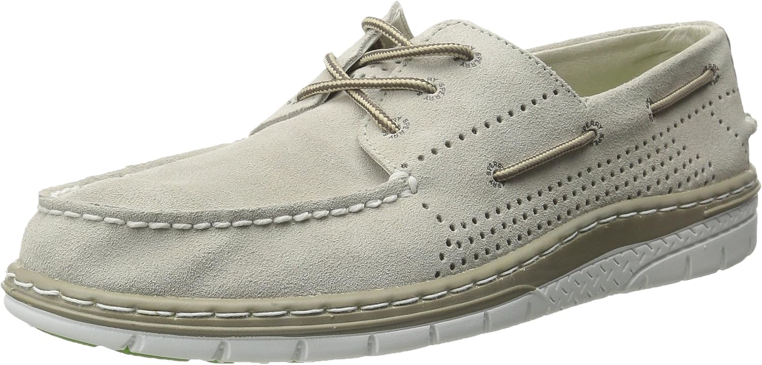 men's sperry billfish ultralite