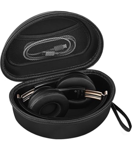 Beats Solo Proブラック 本体とケースのみ Beats - Studio Pro - Wireless Noise Cancelling Over-the-Ear