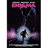 Enigma
