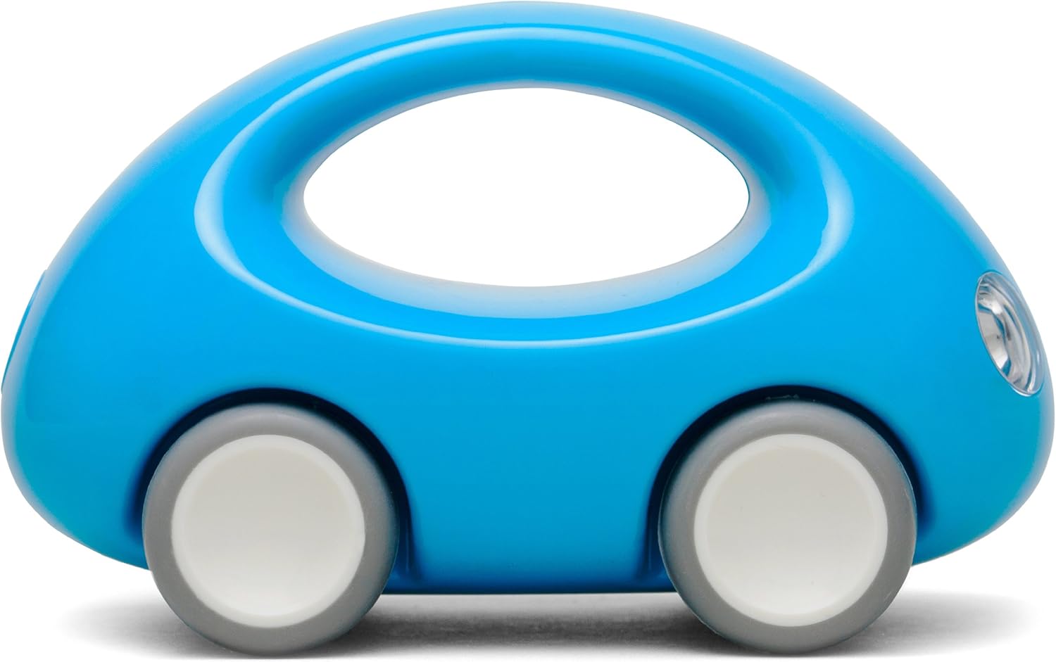 kid o go car
