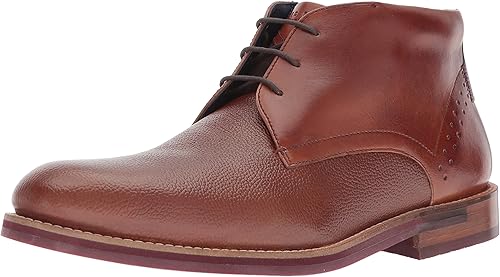 ted baker chukka boots