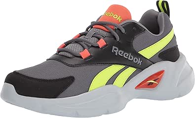 reebok royal ec