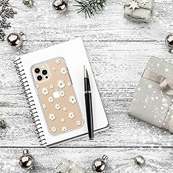 bicol for iPhone 14 Pro Max Case with Screen and