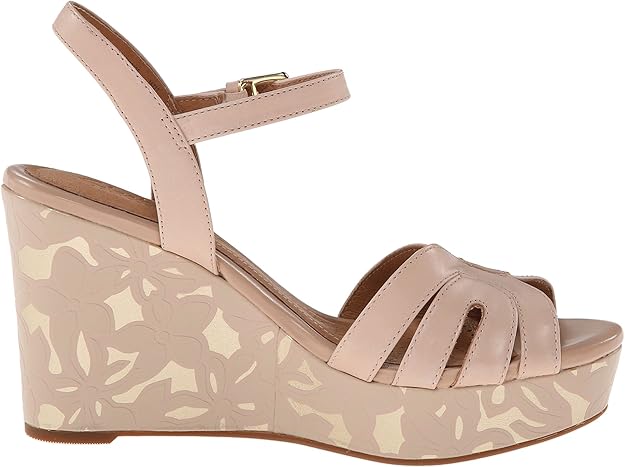 clarks amelia sandals