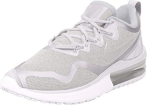 air max fury feminino