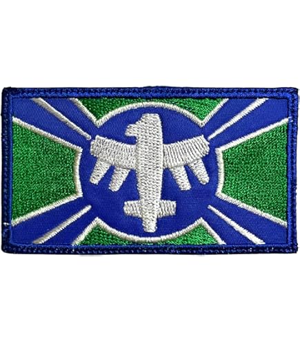 Drapeau Starship Troopers - Mobile Infantry Flag - 90x150 Cm - Déco Fan De Films & Jeux