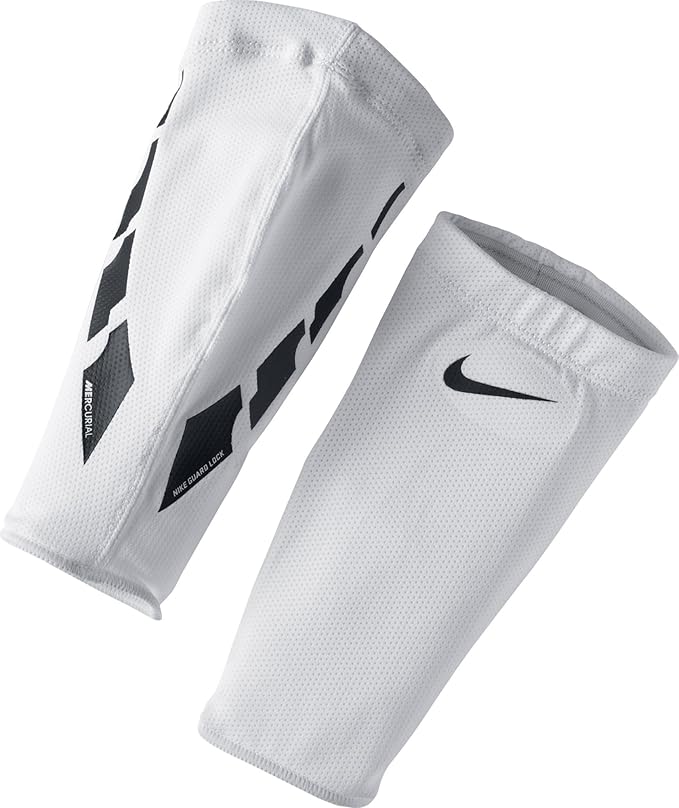 nike shin guards myntra