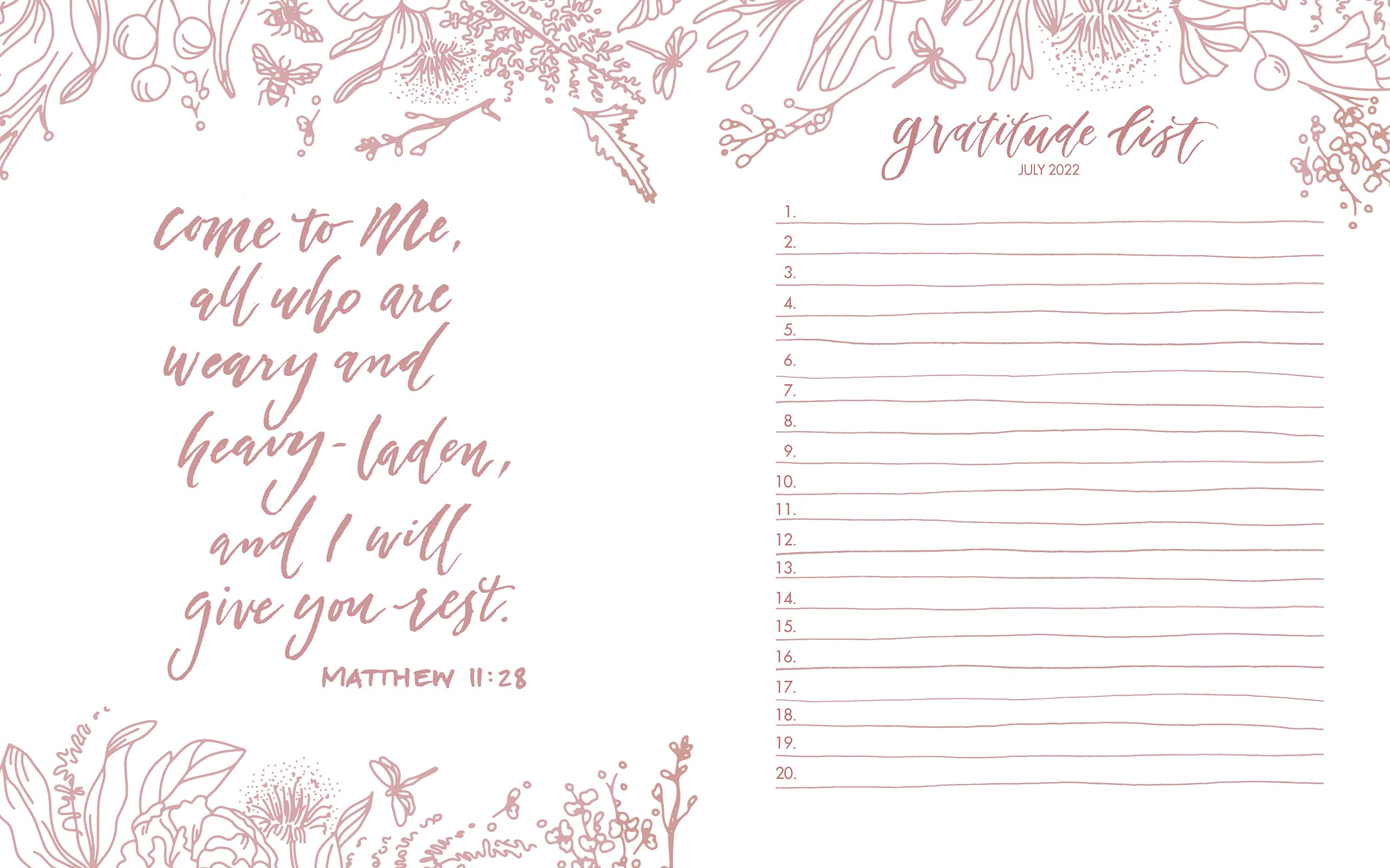 Amazon.com: Gracelaced 2022 12-Month Planner: 9780736984386: Simons, Ruth Chou: Books