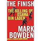 The Finish: The Killing of Osama bin Laden